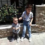 Mehmet