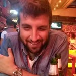 Yusuf