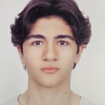 Mert