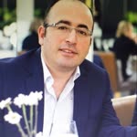 Mustafa