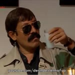Mert