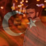 Okan