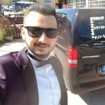Muhammet