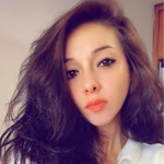 Tuğçe