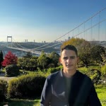 Haydar