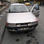 Şaban