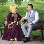 Gökhan