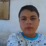 Yusuf