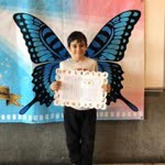 Dilek