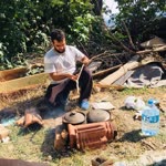 Furkan