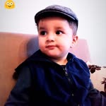 Elif