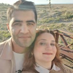 Hasan