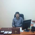 Ahmet