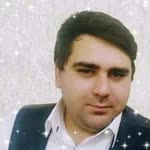 Soner
