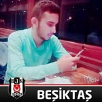 Uğur