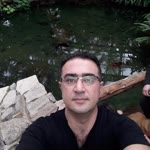 Sedat