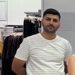 Veysel