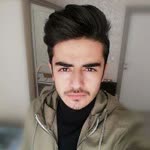 Can