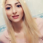 Secil