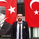 Erdem