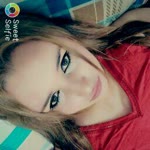 Miray