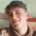 Muhammed