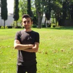Fatih
