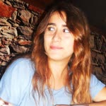 Havva