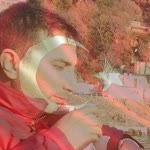 Murat