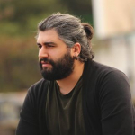 Ufuk