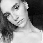 Esra