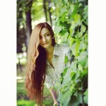 Asena