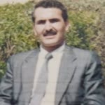Atanur