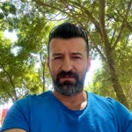 Sercan