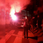 Havvacan