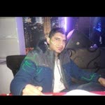 İlhan