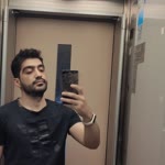 İbrahim