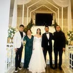 Profil fotoğrafı