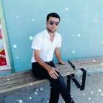 Süleyman