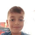 Musab