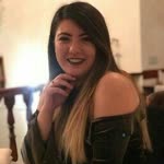 Özlem