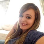 Demet
