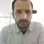 Erdem