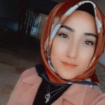 Merve