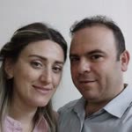 Mutlu