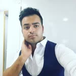 Profil fotoğrafı