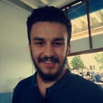 Ali