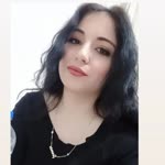 Şermin