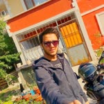 Yusuf