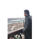 Sinan